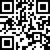 https://imna.ir/x6mwc