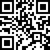 https://imna.ir/x9gXZ