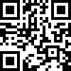 https://imna.ir/x6mrt