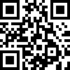 https://imna.ir/x7cKC