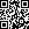 https://imna.ir/x6CS4
