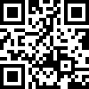 https://imna.ir/x9SXc