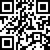 https://imna.ir/x9BDx
