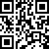 https://imna.ir/xb58y