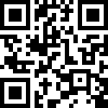 https://imna.ir/x9k7Y