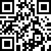 https://imna.ir/x6ZDY