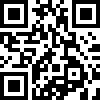 https://imna.ir/xbtKW