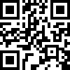 https://imna.ir/x8SXW