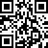 https://imna.ir/x9gwX