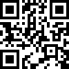 https://imna.ir/x6Rx3