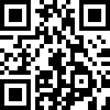 https://imna.ir/xbBr6