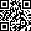https://imna.ir/x6rVT