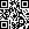 https://imna.ir/xbyyX