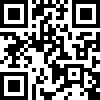 https://imna.ir/x9skh