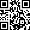 https://imna.ir/x9YXk