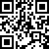 https://imna.ir/x7VR2