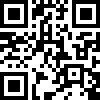 https://imna.ir/x68PD