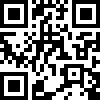 https://imna.ir/x43f2