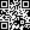 https://imna.ir/x7T2q