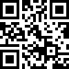 https://imna.ir/x78Dr