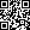 https://imna.ir/x8h3p