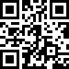 https://imna.ir/x6ymZ