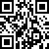 https://imna.ir/x8fx9