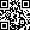 https://imna.ir/x7nFM