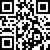 https://imna.ir/x7Bxy