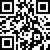 https://imna.ir/xbqtN