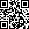 https://imna.ir/xb4kP