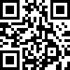 https://imna.ir/x99Wh