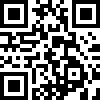 https://imna.ir/x54R9