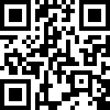 https://imna.ir/x8GJ3