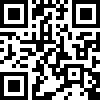 https://imna.ir/x6zrb