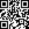 https://imna.ir/x7nmB