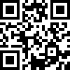 https://imna.ir/x8w3Q