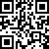 https://imna.ir/x7G87