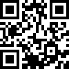 https://imna.ir/x6TrR