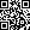 https://imna.ir/x7xWg