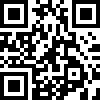 https://imna.ir/x87cP