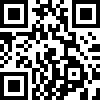 https://imna.ir/x7NW6