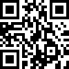 https://imna.ir/xbsn3