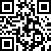 https://imna.ir/x767N