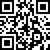 https://imna.ir/x6gwD