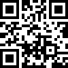 https://imna.ir/x7bYh
