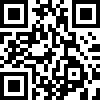 https://imna.ir/xbtYp
