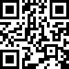 https://imna.ir/x7mxs