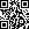 https://imna.ir/x98kf