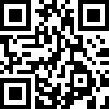 https://imna.ir/xbvYF